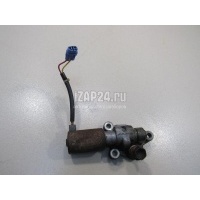 Клапан электромагн. изменения фаз ГРМ Suzuki Grand Vitara (2005 - 2015) 1655069GE3