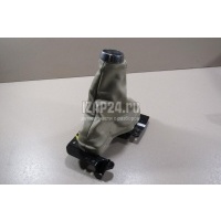 Чехол кулисы Nissan Patrol (Y62) 2010 969341LA0B