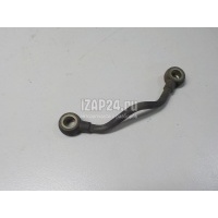 Трубка топливная Toyota 4 Runner/Hilux Surf (1995 - 2002) 2380362010