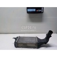 Интеркулер GM Astra G (1998 - 2005) 93175282
