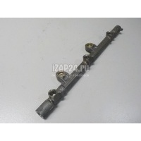 Рейка топливная (рампа) Toyota 4 Runner/Hilux Surf (1995 - 2002) 2381462050