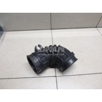 Патрубок воздушного фильтра Suzuki SX4 (2006 - 2013) 1388180J00