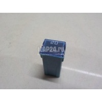 Предохранитель Mazda CX 7 (2007 - 2012) GJ6H67S99