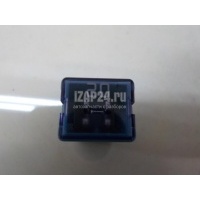 Предохранитель Mazda CX 7 (2007 - 2012) GJ6H67S99