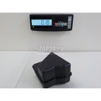 Резонатор воздушного фильтра Hyundai-Kia Trajet (2000 - 2009) 2819138500
