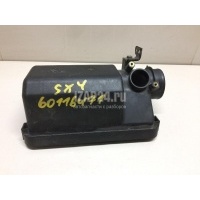Корпус воздушного фильтра Suzuki SX4 (2006 - 2013) 1370079J00