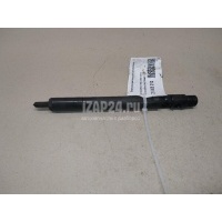 Форсунка дизельная электрическая Mercedes Benz W204 (2007 - 2015) 6460700987