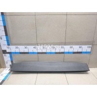 Обшивка двери багажника Subaru Forester (S13) (2012 - 2018) 94310SG000VH