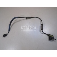Датчик ABS передний левый GM Spark (2005 - 2010) 96457295
