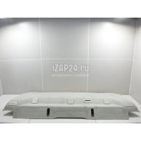 Полка Volvo S60 (2010 - 2018) 39817809