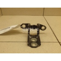Петля двери Nissan Juke (F15) (2011 - ) 824211KA0A