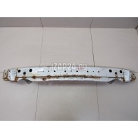 Усилитель переднего бампера Subaru Impreza (G12) (2007 - 2012) 57711FG0409P