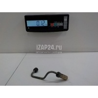 Трубка ТНВД Nissan Navara (D40) (2005 - 2015) 16683EB30A