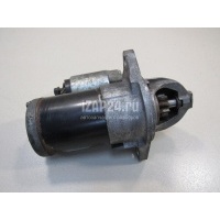 Стартер Subaru Forester (S12) (2008 - 2012) 23300AA570