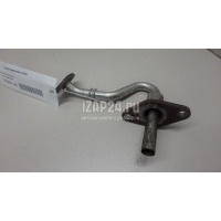 Трубка картерных газов Suzuki Swift (2004 - 2010) 1853079J00