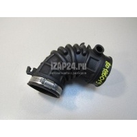 Патрубок воздушного фильтра Suzuki SX4 (2006 - 2013) 1388180J00