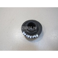 Подушка радиатора Suzuki Grand Vitara (1998 - 2005) 1781254G00
