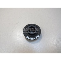 Подушка радиатора Suzuki Grand Vitara (1998 - 2005) 1781254G00