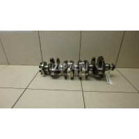 Коленвал Suzuki Grand Vitara (2005 - 2015) 1222078K00