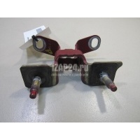 Петля двери багажника Chrysler Compass (MK49) (2006 - 2016) 4589530AA