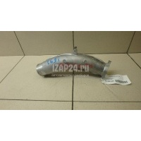 Патрубок интеркулера Nissan Juke (F15) (2011 - 2019) 14460BV80A