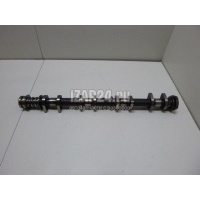 Распредвал впускной Suzuki Grand Vitara (2005 - 2015) 1271069GE0