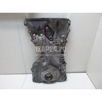 Насос масляный Suzuki Grand Vitara (1998 - 2005) 1610069GE8