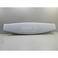 Обшивка двери багажника Chrysler Caliber (2006 - 2011) ZJ29HDAAE