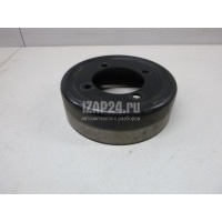 Шкив водяного насоса (помпы) Chrysler Grand Cherokee (WJ, WG) (1999 - 2004) 04854032