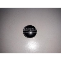 Датчик Hyundai-Kia Ceed (2007 - 2012) 972531H400