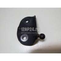 Кронштейн (сопут. товар) GM Astra J (2010 - 2017) 13258178
