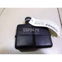 Резонатор воздушного фильтра Mitsubishi Carisma (DA) (1995 - 1999) MR385533