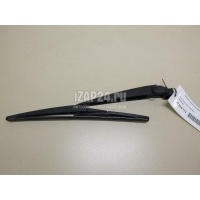 Поводок стеклоочистителя заднего Suzuki Grand Vitara (2005 - 2015) 3882165J00