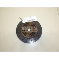 Диск сцепления Suzuki Grand Vitara (2005 - 2015) 2240066J00
