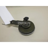 Сигнал звуковой Suzuki Grand Vitara (2005 - 2015) 3850063J00