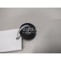 Подушка воздушного фильтра VAG A8 [4H] (2010 - 2017) 4H0129669D