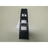 Накладка блока управления стеклоподъемниками Nissan Teana J31 (2003 - 2008) 809617W30A