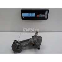 Корпус термостата Hyundai-Kia Carnival (1999 - 2005) 255504X100