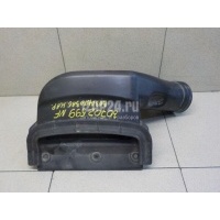 Воздухозаборник (наружный) Hyundai-Kia Sonata V (NF) (2005 - 2010) 282103K010