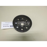 Шкив водяного насоса (помпы) Suzuki Grand Vitara (2005 - 2015) 1751164J01