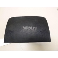 Решетка динамика Nissan Murano (Z51) (2008 - 2015) 281981AA0A