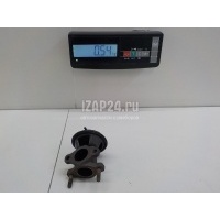 Клапан рециркуляции выхлопных газов Hyundai-Kia Carnival (1999 - 2005) 284104X510