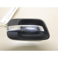 Ручка двери внутренняя правая Chrysler 300C (2004 - 2010) 1AF101DDAA