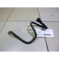 Трубка топливная Toyota Auris (E15) (2006 - 2012) 2390122180