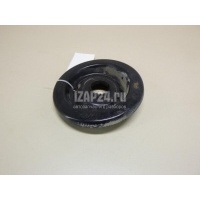 Опора передней пружины верхняя Suzuki Grand Vitara (2005 - 2015) 4123065J00