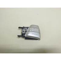 Кнопка многофункциональная Nissan Murano (Z51) (2008 - 2015) 252731AA0A