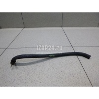 Шланг системы охлаждения Toyota Corolla E12 (2001 - 2007) 163770D080