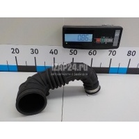 Патрубок воздушного фильтра Hyundai-Kia Carnival (1999 - 2005) 0K51C13340
