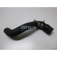 Патрубок Mercedes Benz GL-Class X164 (2006 - 2012) 1645060735