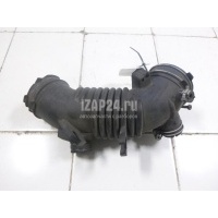 Патрубок воздушного фильтра Toyota Camry V40 (2006 - 2011) 178810V050